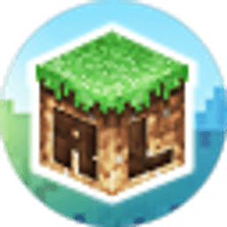 RLCraft Merciless Sufferings server icon