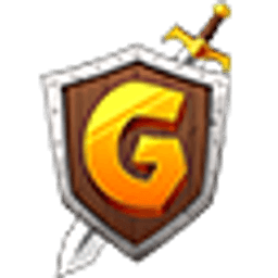 GladMC server icon