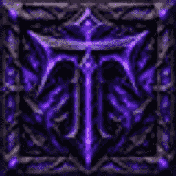 Thevoidmc server icon