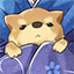 Invincible Anarchy server icon