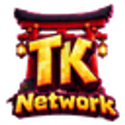 Tekniacraft NG server icon