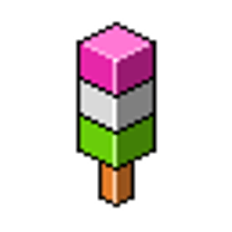Man10 Server - Casino PvP Building Minigames server icon