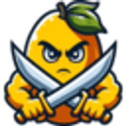 FajneMC server icon