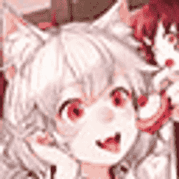 HeavensMC server icon