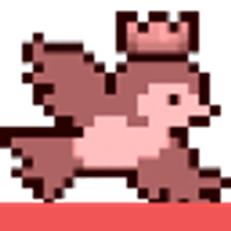 SwiftSMP server icon