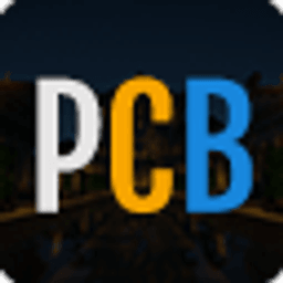 Project City Build server icon