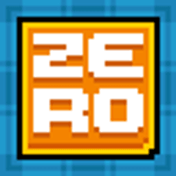 TecnoRoleplay server icon