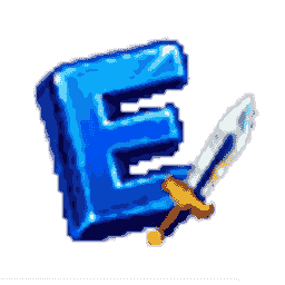 NecturnSMP server icon