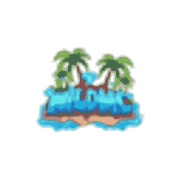 WildMC | Pvp + Lifesteal server icon