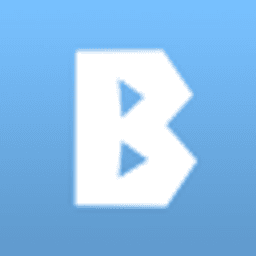 Bloxito server icon