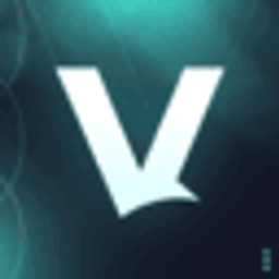 Veltrix server icon