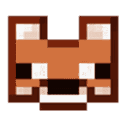 MineTales server icon