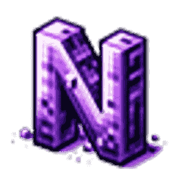 NostalgyMC server icon