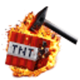 ENDOS SMP server icon