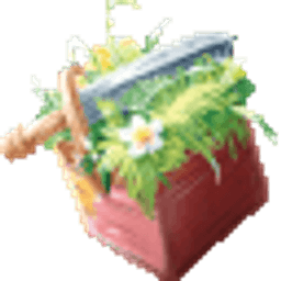 Survival Fun server icon