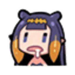 Holocraft server icon