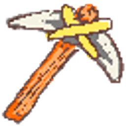 Amaterasu Survival server icon
