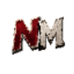 NepalMC server icon