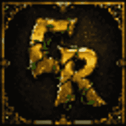 CraftRealms server icon