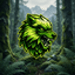 KuvarsPvP server icon
