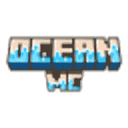 VoidSmp server icon