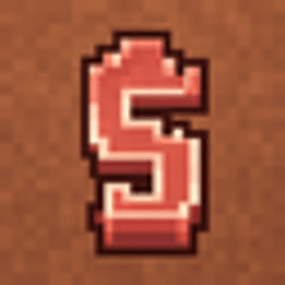 ShaftMC 1.21x server icon