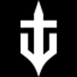 AstroNomicalSMP server icon