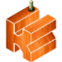 Kubai server icon