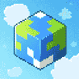 Ember Survival server icon