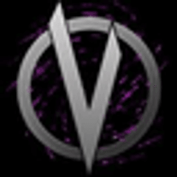 Vortex HvH server icon