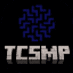 tcsmp server icon