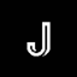 J2F2 | Anarchy/Survival/Griefing server icon
