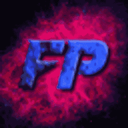 Psycho's City server icon