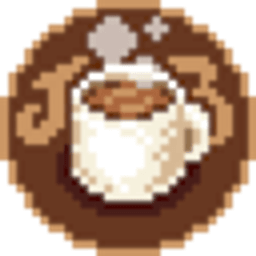 Java Survival server icon