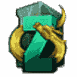 ZenPvP Prison server icon