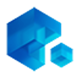 Quut.io server icon