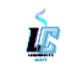 The Legendary's Craft server icon