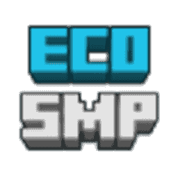 EcoSMP server icon