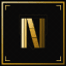 YitikayNetwork server icon
