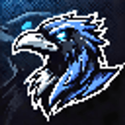 Diyojen Network server icon