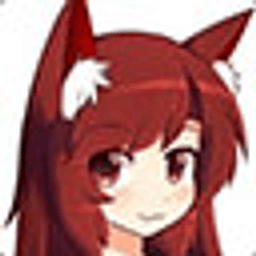 HeavensMC server icon
