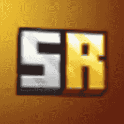 SMP Reimagined server icon