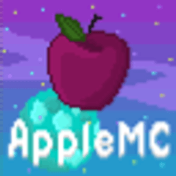APPLEMC server icon