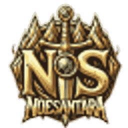 Noesantara Network server icon