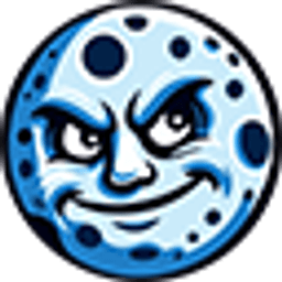 CraftLuna Towny server icon