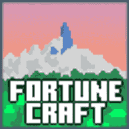 Lunacy server icon