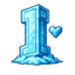 InSane SMP server icon