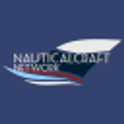 NauticalCraft server icon