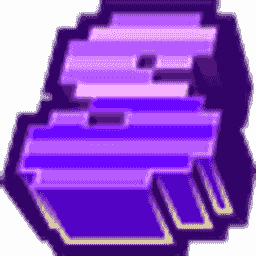 Spexce's All The Mods 10 | ATM1... server icon
