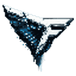 FalkenSMP server icon